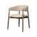 kira beige 2-Photoroom.jpg
